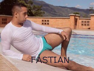 FASTIAN