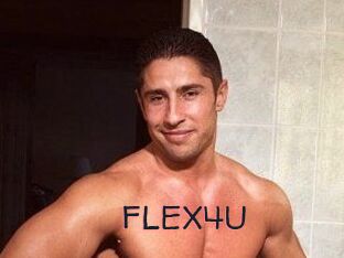 FLEX4U