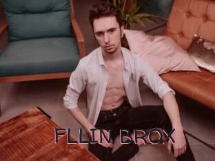 FLLIN_BROX