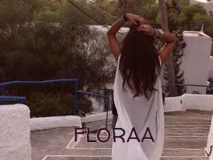 FLORAA