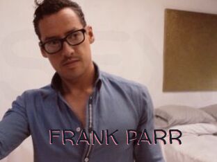 FRANK_PARR