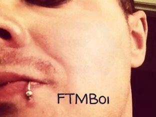 FTMBoi