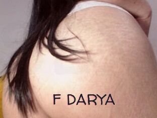 F_DARYA