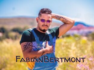 FabianBertmont