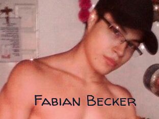 Fabian_Becker