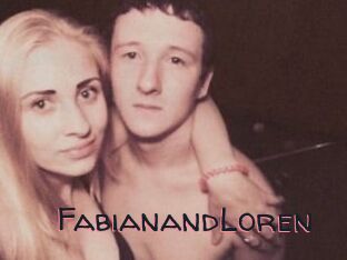 Fabian_and_Loren