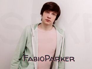 FabioParker