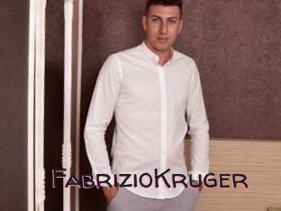 FabrizioKruger