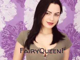 FairyQueenF