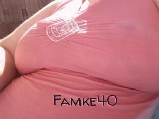 Famke40