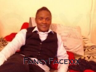 FancyFacexxx