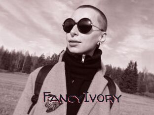 FancyIvory