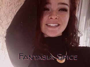 Fantasia_Spice