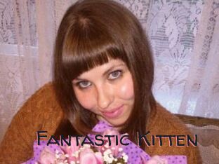 Fantastic_Kitten