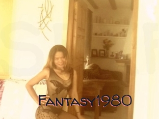 Fantasy1980