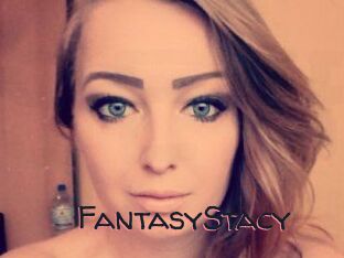 FantasyStacy