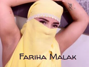 Fariha_Malak