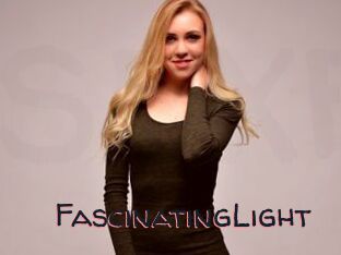 FascinatingLight