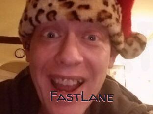 Fast_Lane