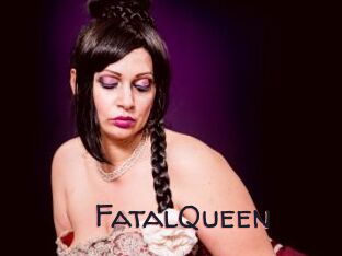 FatalQueen