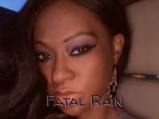 Fatal_Rain