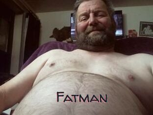 Fatman