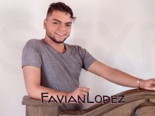 FavianLopez