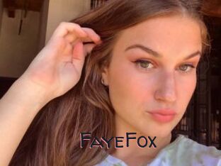 FayeFox