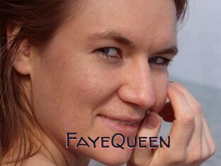 FayeQueen