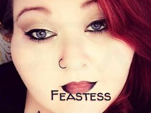 Feastess