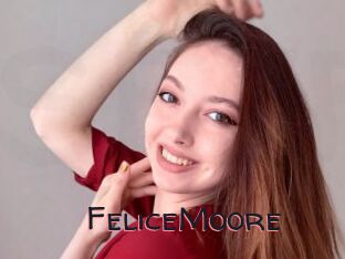 FeliceMoore