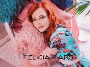 FeliciaMars