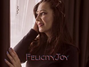 FelicityJoy