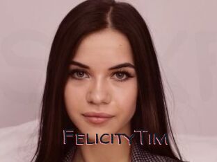 FelicityTim