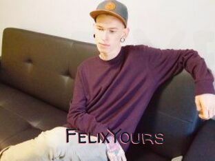 FelixYours