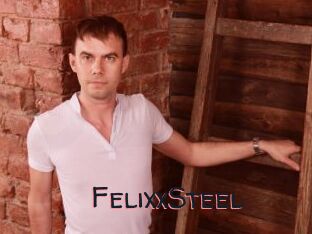 FelixxSteel