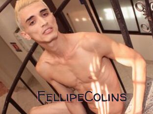 FellipeColins