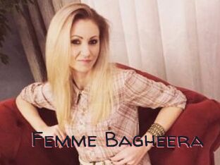 Femme_Bagheera