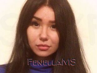 FenellaMS