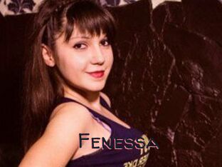 Fenessa