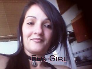 Fer_Girl