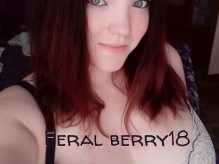 Feral_berry18