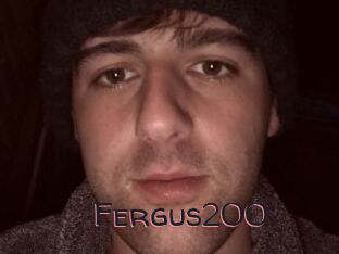 Fergus200