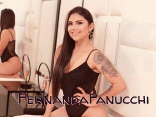 FernandaFanucchi