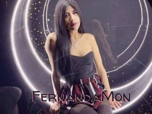 FernandaMon
