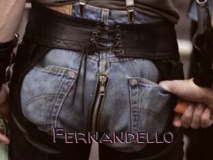 Fernandello