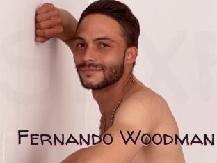 Fernando_Woodman