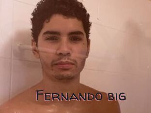 Fernando_big