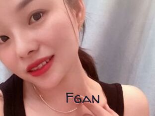 Fgan