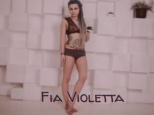 Fia_Violetta